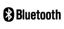 Bluetooth