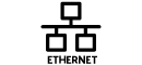 Ethernet