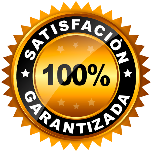 Satisfacción